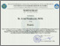 [thumbnail of 2024_Pekerti_Dr. Trisni Handayani, M.Pd..pdf]