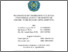 [thumbnail of LAPORAN PENELITIAN INDAH.pdf]