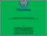 [thumbnail of LAPORAN PENGMAS H5P TTD LENGKAP.pdf]