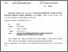 [thumbnail of Sertifikat Narasumber_Cinoma_Eka.pdf]