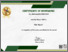 [thumbnail of 14 Certificate of reviewing - Fitri Alyani_02-05-2025_1124_signed (1).pdf]