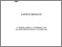 [thumbnail of INTERNASIONAL CONFERENCE.pdf]