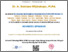 [thumbnail of Suciana Wijirahayu-Keynote.pdf]