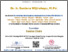 [thumbnail of Dr. Ir. Suciana Wijirahayu, M.Pd. (67) session chair.pdf]
