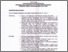 [thumbnail of 01_SK dan Bukti Ajar Metlit IKM 2223 Genap.pdf]