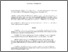 [thumbnail of IBRI_Research Agreement_signed UHAMKA[71].pdf]