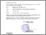 [thumbnail of 20222_FEBRUARI 14 2023_ST SK POKJA PERBAIKAN GIZI KEMENKES RI.pdf]