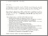 [thumbnail of 663.RECFON-DIR.S-20.XII.2022_Surat Permohonan Sebagai Tenaga Ahli RECFON_uraian kegiatan-1.pdf]