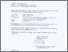 [thumbnail of 2023Maret_ST_Pembimbing_Gizi FKUI.pdf]