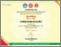 [thumbnail of Ir. Helda Khusun, M. Sc, Ph.D_SEAMEO RECFON_Peserta _Workshop Penulisan Artikel Publikasi Jurnal Ilmiah_17-18 Januari 2024.pdf]