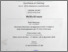 [thumbnail of Sertifikat Bootcamp NVivo Batch 9 Ebizmark - Helda Khusun.pdf]