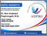 [thumbnail of Kartu Anggota ADPIKI_Novi Andayani Praptiningsih_Mei 2026-April 2031.png]