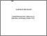 [thumbnail of Annual International Conference in Education and Islamic Studies 2022.pdf]