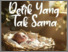 [thumbnail of Detik yang Tak Sama_Tiga Nyawa Dalam Doaku_080426.pdf]