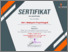 [thumbnail of Setifikat Penulis Buku_Detik Yang tak Sama_April 2026.pdf]