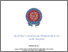 [thumbnail of Laporan Penelitian Quarter Life Crisis (QLC)+SPK+luaran artikel+buku+HKI artikel+HKI buku.pdf]