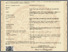 [thumbnail of HKI_Hak Cipta_EC002025146770_artikel Jurnal ASPIKOM_Sinta 2_Quarter Life Crisis_14.pdf]