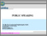[thumbnail of Bahan Ajar_Public Speaking_NoviAP_Genap 2025-2026.pdf]