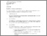 [thumbnail of Dr Helda Khusun.pdf]