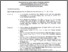 [thumbnail of 2025 - 2026 - SK PENGUJI PROPOSAL SKRIPSI (1).pdf]