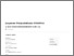 [thumbnail of cek Plagiarisme Evaluating the effects of sea cucumber extract supplementation on the developmental competence of aged oocytes during in vitro fertilization and in vitro maturation.pdf]