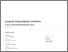 [thumbnail of cek plagiarisme Evaluation of the potential of Stichopus Herrmanni extract in inhibiting cervical cancer cell proliferation-compressed.pdf]