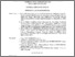 [thumbnail of SK Majlis Dikdasmen PP Oktober 2025.pdf]
