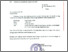 [thumbnail of Permohonan Narsum SDN 03 Baru, Materi, Sertifikat Narsum_Gasal 2025_2026.pdf]
