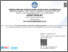 [thumbnail of 2025_Pengajar PM Kepala Sekolah.pdf]