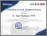 [thumbnail of 2025_Dr. Trisni Handayani, M.Pd. - E Sertifikat Visiting Lecture Program of Pangasinan State University (PSU) Philippines.pdf]