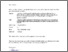 [thumbnail of korespondensi narraJ.pdf]