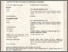 [thumbnail of HKI T Media 18.pdf]