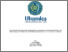 [thumbnail of Laporan Akhir PkM Internasional.pdf]