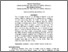 [thumbnail of Artikel JELITA  23.pdf]