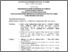 [thumbnail of SK, BERITA ACARA, NILAI, DAN KARTU BIMBINGAN DEVANA.pdf]
