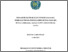 [thumbnail of SKRIPSI-2110015038-KHUSNUL KHOTIMAH.pdf]