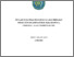 [thumbnail of SKRIPSI-2110015044-ASSYU_ARA AL_ASYI.pdf]