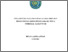 [thumbnail of SKRIPSI-2110015001-DEVANA ALIFIA AFIFAH.pdf]