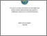 [thumbnail of SKRIPSI-2110015006-BIMO JANNATA FAIZIN.pdf]