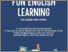 [thumbnail of Teaching Materials Fun English Learning.pdf]