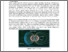 [thumbnail of Rifky_Besi dalam Al-Qur’an dan Hadist.pdf]