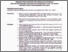 [thumbnail of 2024-2025. SK Pembimbing Proposal Tesis Genap 2025-2026 MIKM 545.pdf]