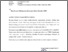 [thumbnail of ASOSIASI DOSEN KOLABORASI LINTAS PERGURUAN TINGG1_2 (1).pdf]