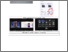 [thumbnail of BUKTI KEGIATAN WORKSHOP PELATIHAN EDITOR BUKU 2026.pdf]