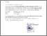 [thumbnail of Surat Undangan Ima Mulyawati, M.Pd.pdf]