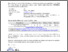 [thumbnail of LETTER OF ACCEPTANCE-JAITI.pdf]