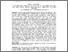[thumbnail of Deteksi Serangan Web Berdasarkan Audit Log ModSecurity Menggunakan Support Vector Machine (SVM).pdf]