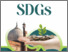[thumbnail of EBook Islamic SDGs.pdf]