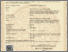 [thumbnail of sertifikat_HKI.pdf]
