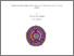 [thumbnail of hendro ptiyatmoko.pdf.crdownload.pdf]